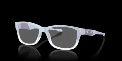 Top Level (Youth Fit) Discover Collection<Oakley Cheap