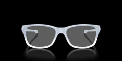 Top Level (Youth Fit) Discover Collection<Oakley Cheap
