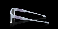Top Level (Youth Fit) Discover Collection<Oakley Cheap