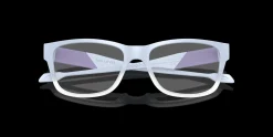 Top Level (Youth Fit) Discover Collection<Oakley Cheap