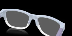 Top Level (Youth Fit) Discover Collection<Oakley Cheap