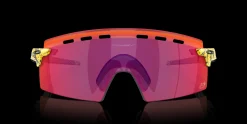 2023 Tour De France™ Encoder Strike<Oakley Cheap