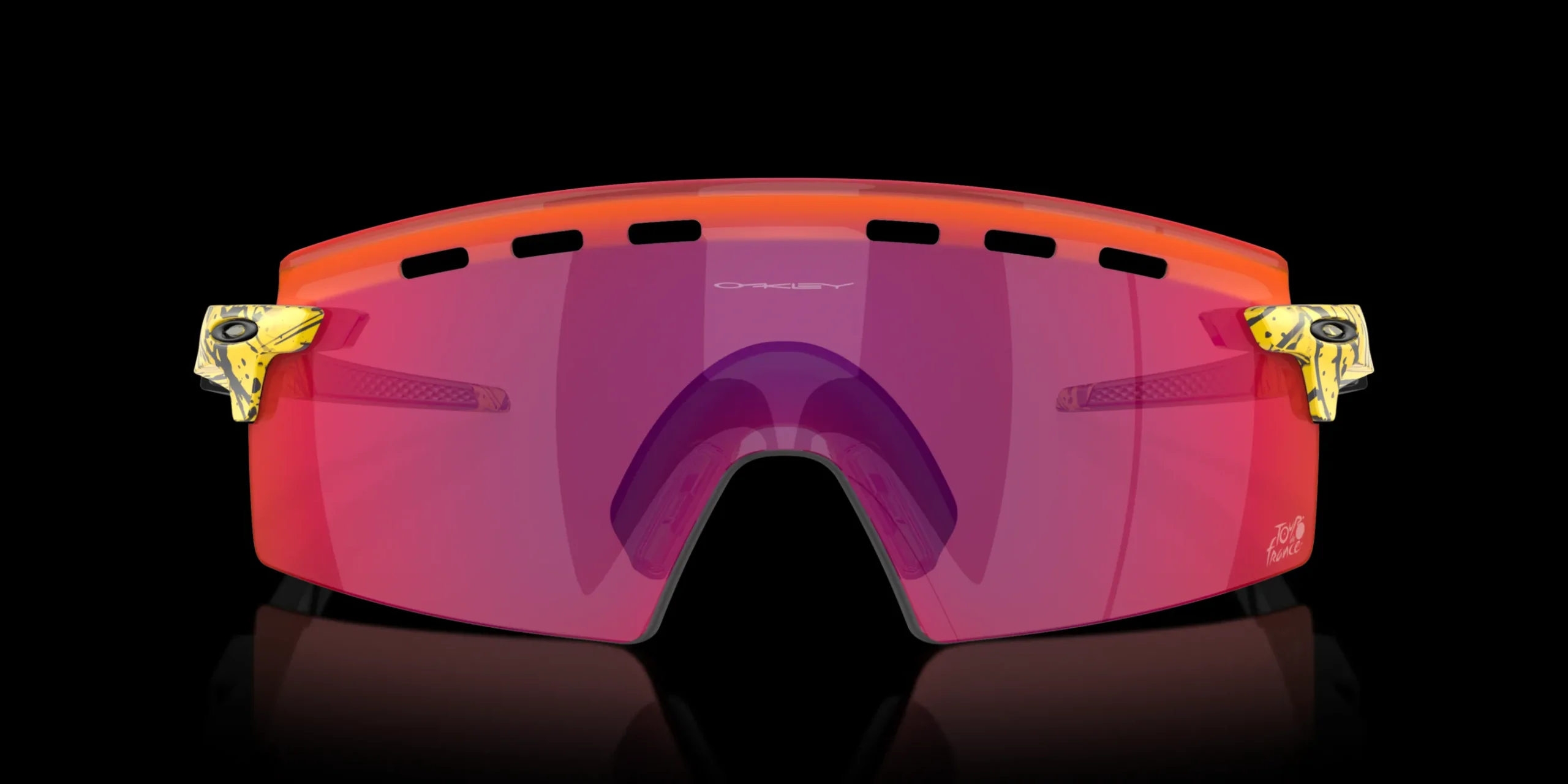 2023 Tour De France™ Encoder Strike<Oakley Cheap
