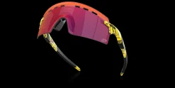 2023 Tour De France™ Encoder Strike<Oakley Cheap