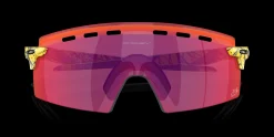 2023 Tour De France™ Encoder Strike<Oakley Cheap