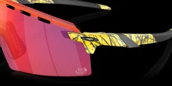 2023 Tour De France™ Encoder Strike<Oakley Cheap