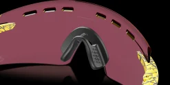 2023 Tour De France™ Encoder Strike<Oakley Cheap