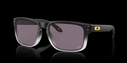 2022 Tour De France™ Holbrook™<Oakley Sale