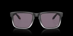 2022 Tour De France™ Holbrook™<Oakley Sale