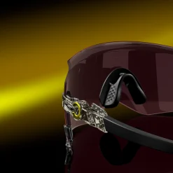 2022 Tour De France™ Kato<Oakley Best
