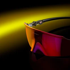 2022 Tour De France™ Kato<Oakley Best