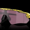 2023 Tour De France™ Radar® Ev Path®<Oakley Discount
