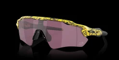2023 Tour De France™ Radar® Ev Path®<Oakley Discount