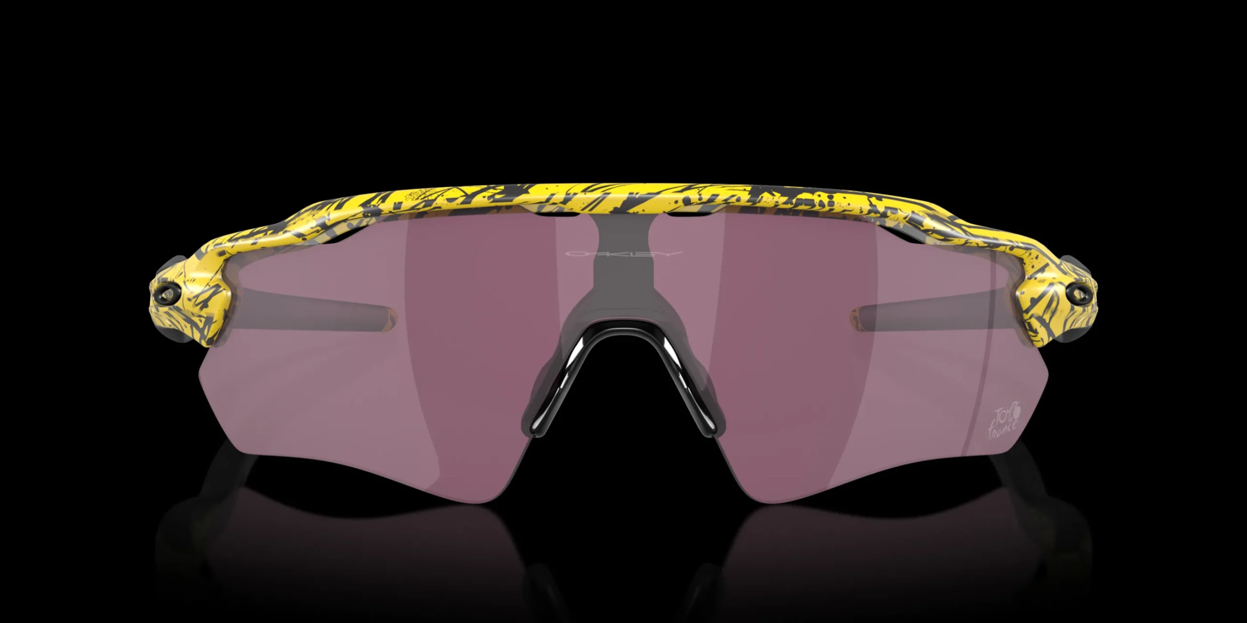 2023 Tour De France™ Radar® Ev Path®<Oakley Discount