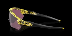 2023 Tour De France™ Radar® Ev Path®<Oakley Discount