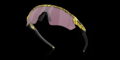 2023 Tour De France™ Radar® Ev Path®<Oakley Discount