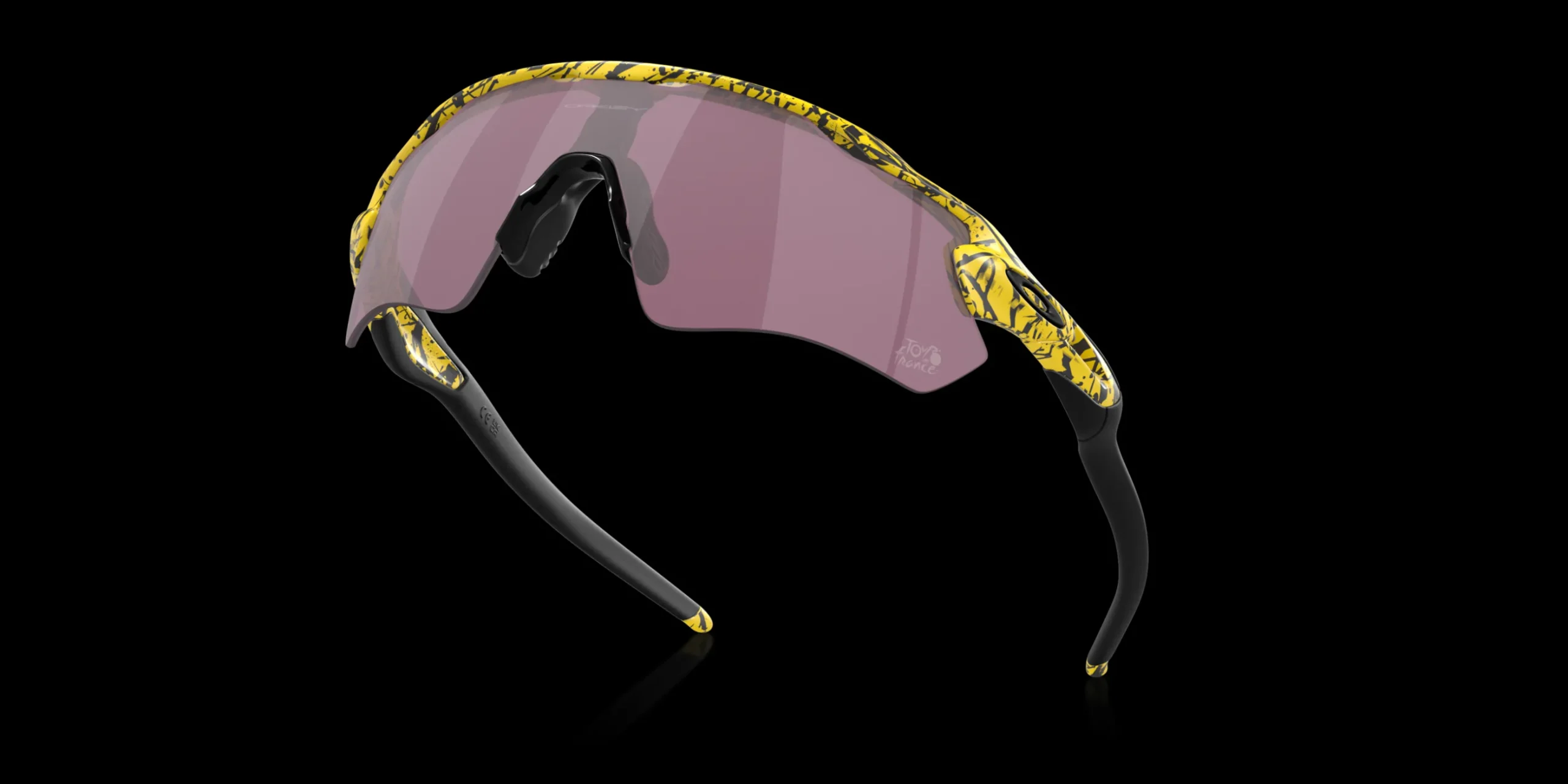 2023 Tour De France™ Radar® Ev Path®<Oakley Discount