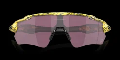 2023 Tour De France™ Radar® Ev Path®<Oakley Discount