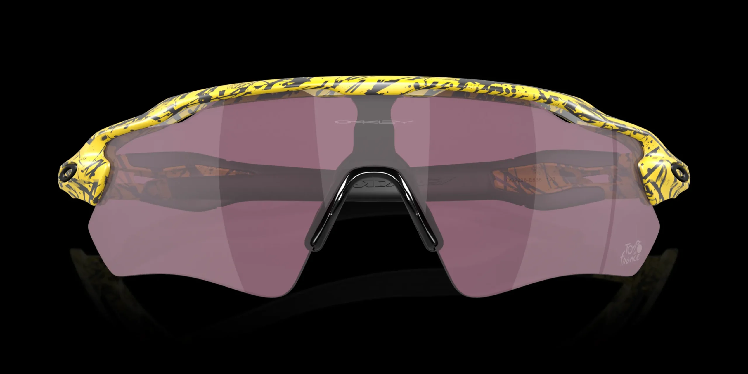 2023 Tour De France™ Radar® Ev Path®<Oakley Discount