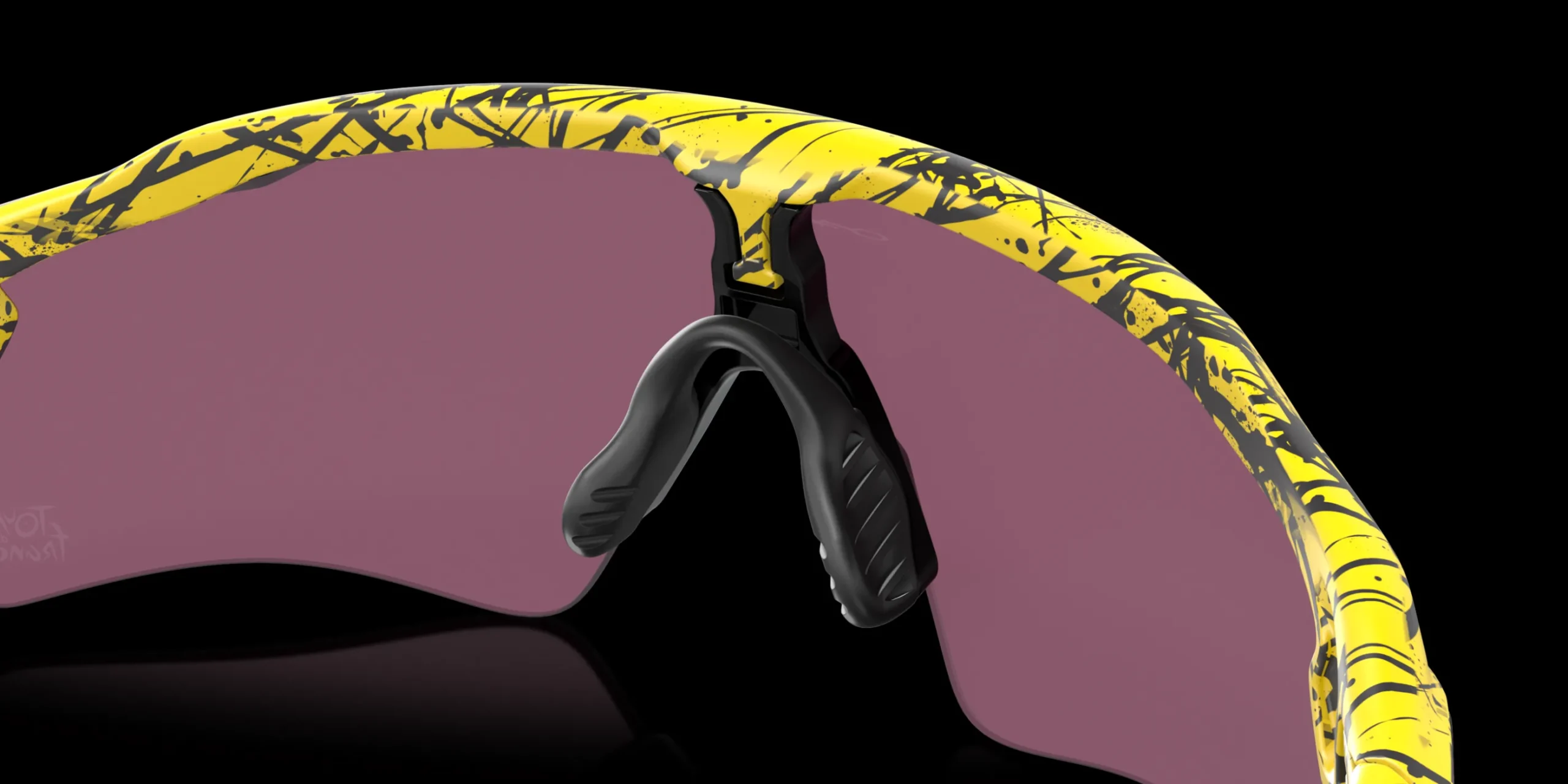 2023 Tour De France™ Radar® Ev Path®<Oakley Discount