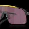 2022 Tour De France™ Sutro Lite<Oakley Discount