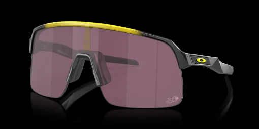 2022 Tour De France™ Sutro Lite<Oakley Discount