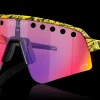 2023 Tour De France™ Sutro Lite Sweep<Oakley Best Sale
