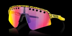 2023 Tour De France™ Sutro Lite Sweep<Oakley Best Sale