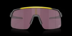 2022 Tour De France™ Sutro Lite<Oakley Discount