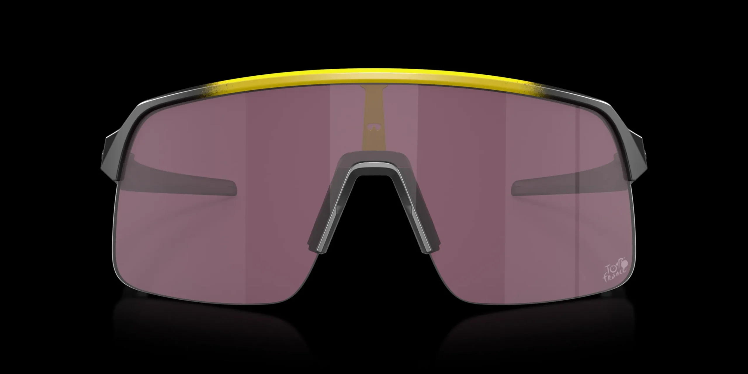 2022 Tour De France™ Sutro Lite<Oakley Discount
