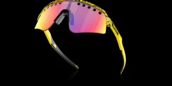 2023 Tour De France™ Sutro Lite Sweep<Oakley Best Sale