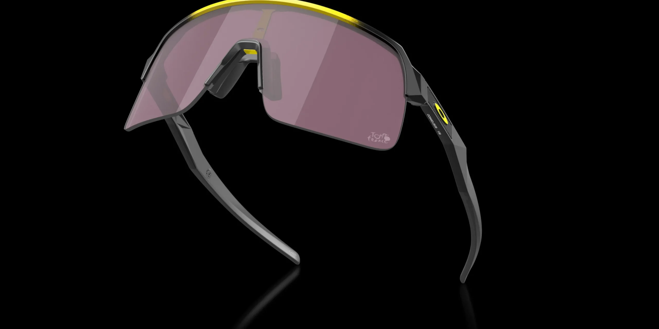 2022 Tour De France™ Sutro Lite<Oakley Discount