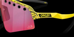 2023 Tour De France™ Sutro Lite Sweep<Oakley Best Sale