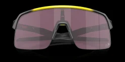 2022 Tour De France™ Sutro Lite<Oakley Discount