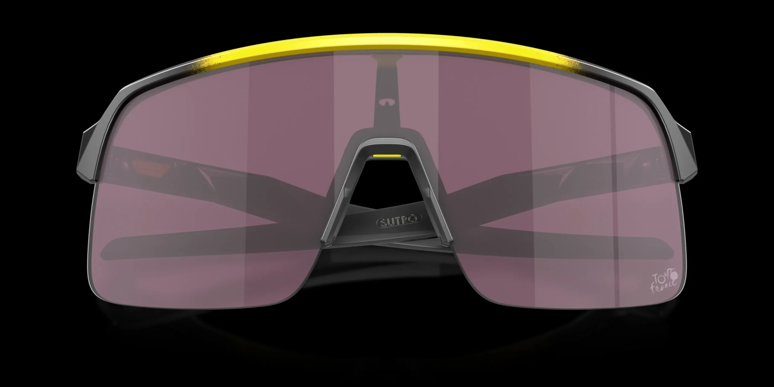 2022 Tour De France™ Sutro Lite<Oakley Discount