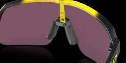 2022 Tour De France™ Sutro Lite<Oakley Discount