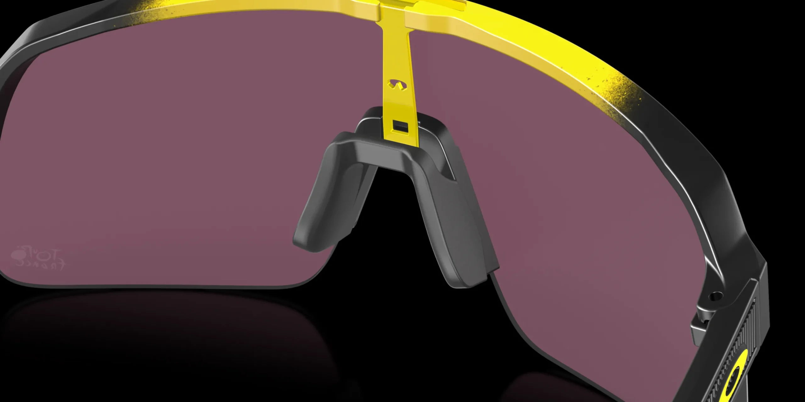 2022 Tour De France™ Sutro Lite<Oakley Discount