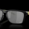 2023 Tour De France™ Sylas<Oakley Best