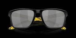 2023 Tour De France™ Sylas<Oakley Best