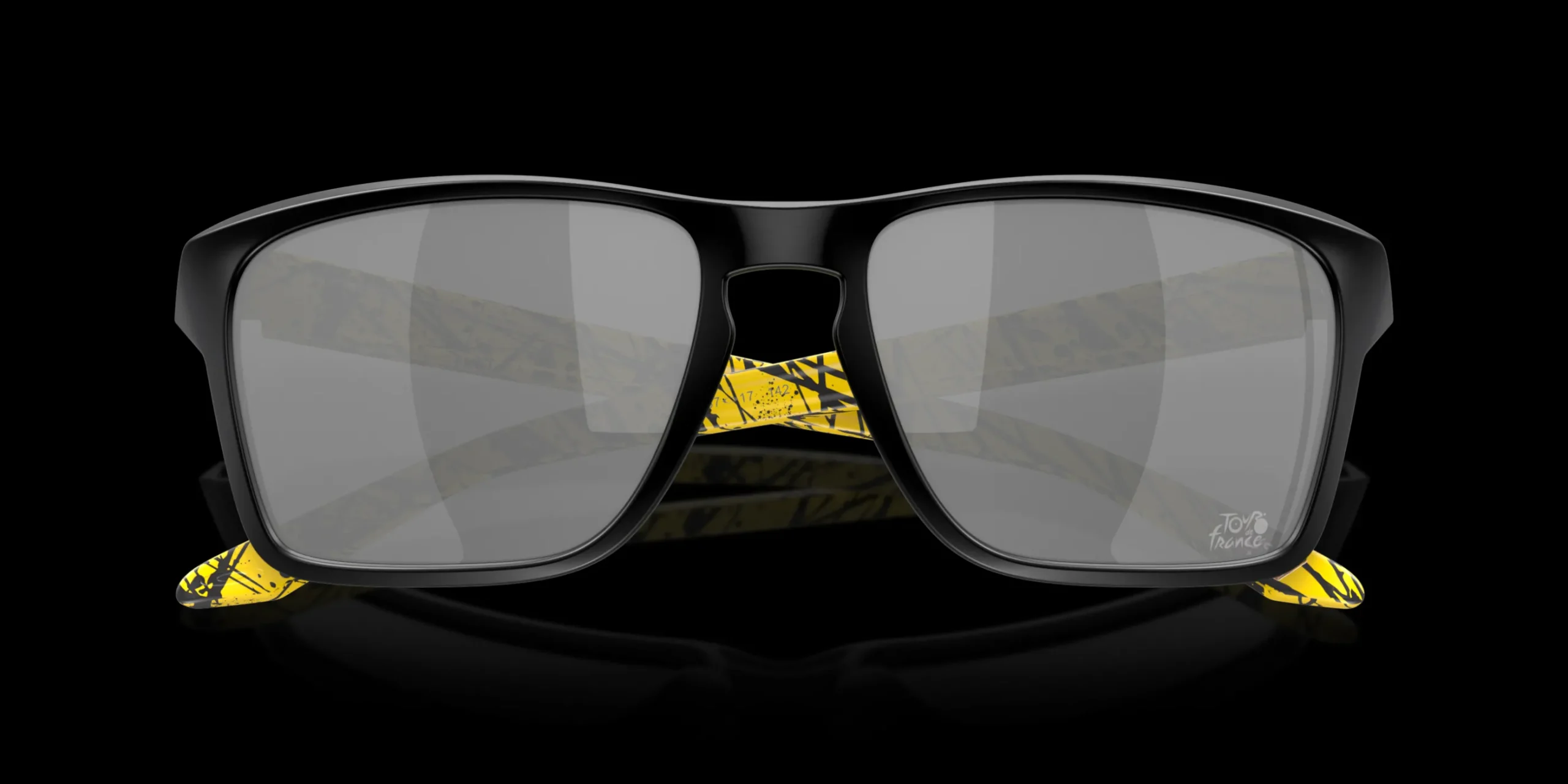 2023 Tour De France™ Sylas<Oakley Best