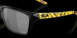 2023 Tour De France™ Sylas<Oakley Best