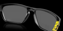 2023 Tour De France™ Sylas<Oakley Best