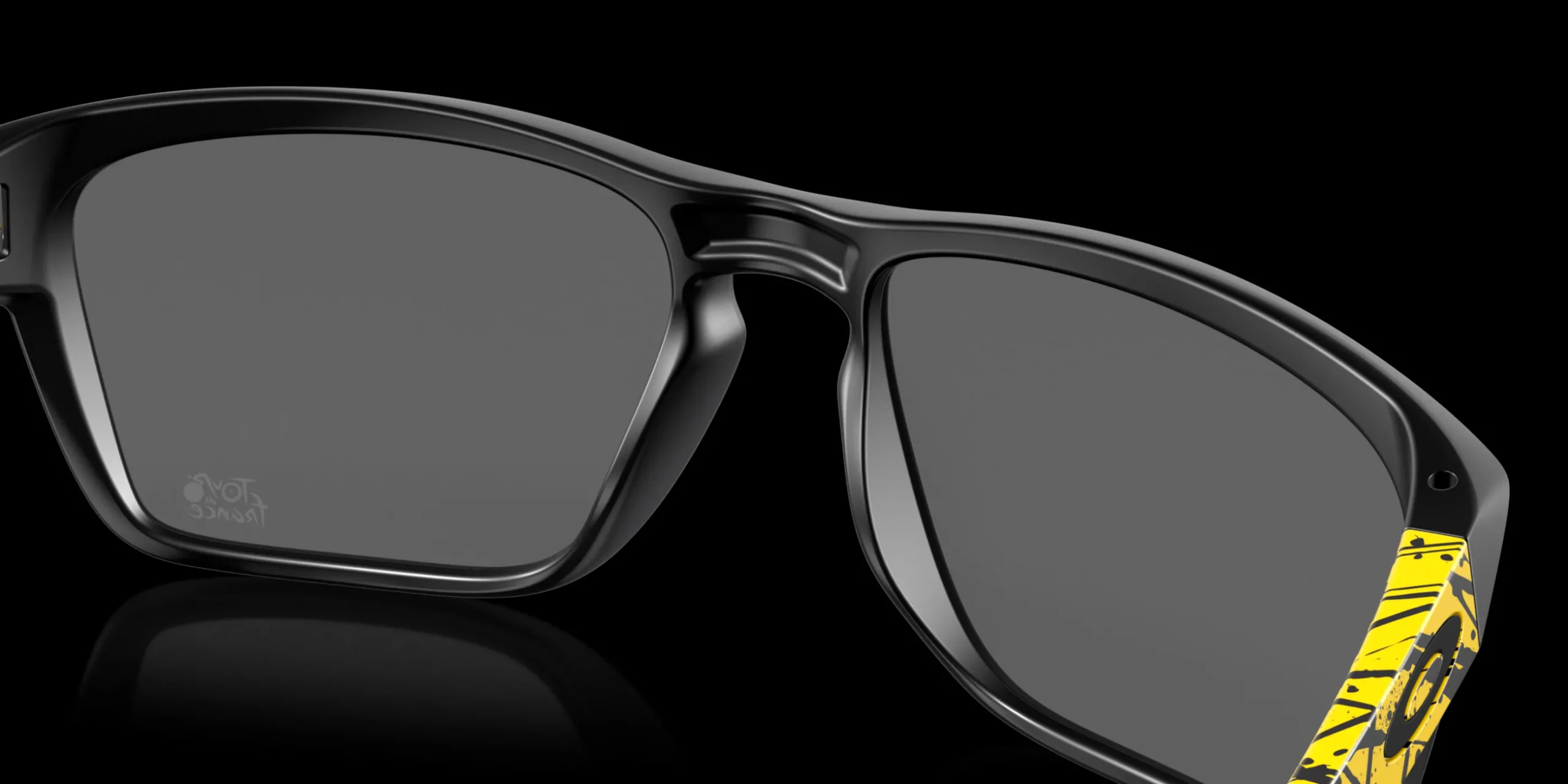 2023 Tour De France™ Sylas<Oakley Best