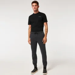 Tour Lite Jogger<Oakley New