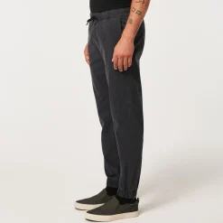 Tour Lite Jogger<Oakley New