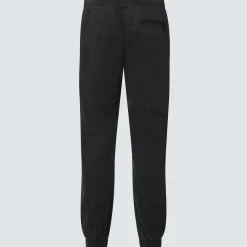 Tour Lite Jogger<Oakley New