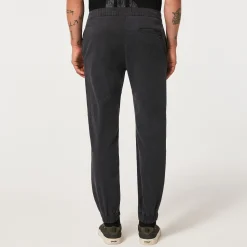 Tour Lite Jogger<Oakley New