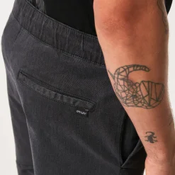 Tour Lite Jogger<Oakley New