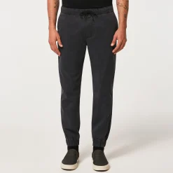 Tour Lite Jogger<Oakley New