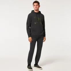 Tour Lite Jogger<Oakley New